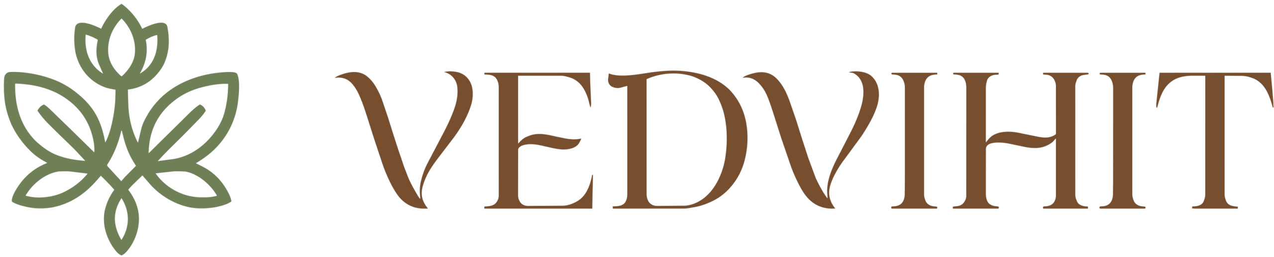 Vedvihit